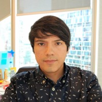 Gerardo Contreras Leiva