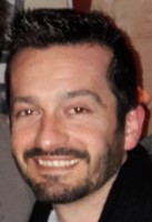 Antoine Salembier