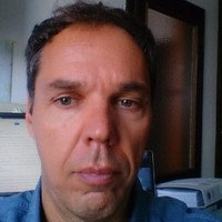 Gabor Puchmann