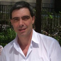 Pavel Korkuchanskiy