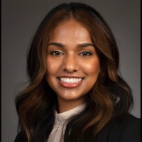 Aileen Joseph
