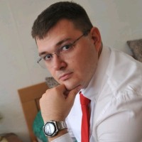 Aleksandar Lazarevic