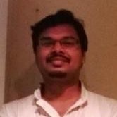 Rahul Kumar