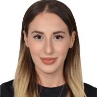 Şevval Ocak