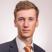 Jean-Baptiste Paul