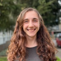 Sarah-Mae Mccullough