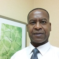 Kevin Jenkins