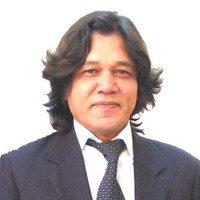 Thassim Haniffa Sallay