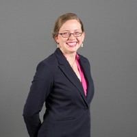Kelley Lax