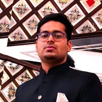 Nawaz Khan