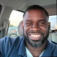 Derrick Shelton
