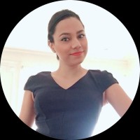 Leidy González Meléndez