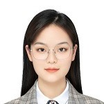 高梦琦