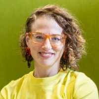 Stephanie Coen, Ph.D.