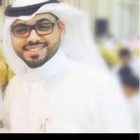 Fares Almalki