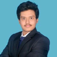 Suvankar Ray