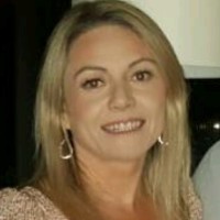 Frances Meehan