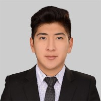 Miguel Angel S.