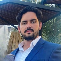 Francisco Batiz