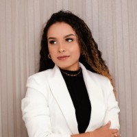 Cristiane Panchacom