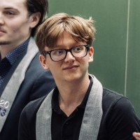 Adam Aubart