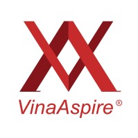 VinaAspire Channel