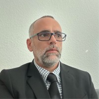 Walter Serrano