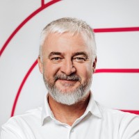 Jan Hortík