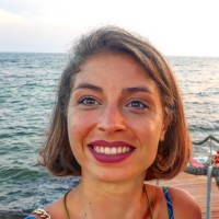 Gaia Croci