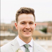 Eli Jensen