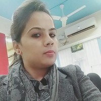 Mamta Kanwar