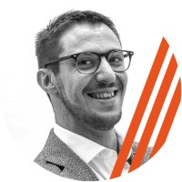 Riccardo Gaudino