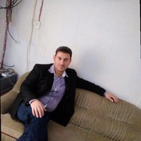 Abdul Halim Alkhaled