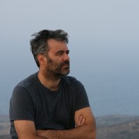Pablo Palomino