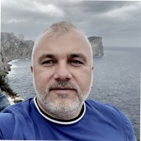 Ljupco Trajkovski