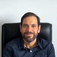 Massimiliano Merlotti