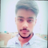Ali Arsalan