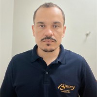 Valdir Borges