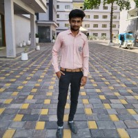 Pankaj Mogre
