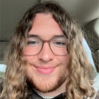 Lucas Allen