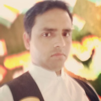 Arvind Thakur