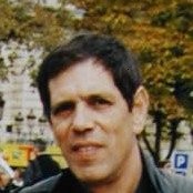 Peter Rusian