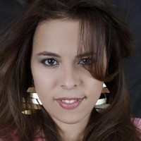 Rose Lemos
