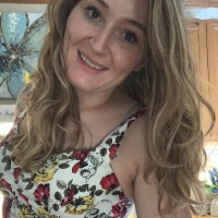 Amber Hensley