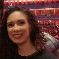 Huda Alili