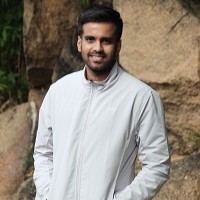 Chethan Kumar