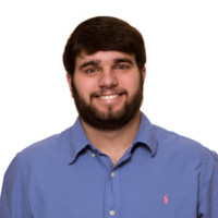 Nick Bryant