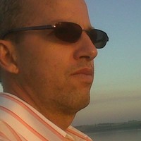 Ronaldo dos Santos Añe