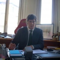 Luca Minoli