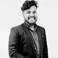 Vicky Singh